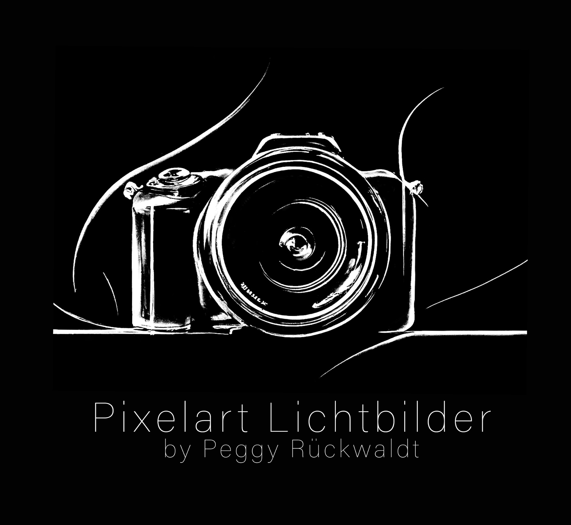 pixelart.lichtbilder